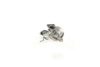WALKER 28277 Catalytic Converter